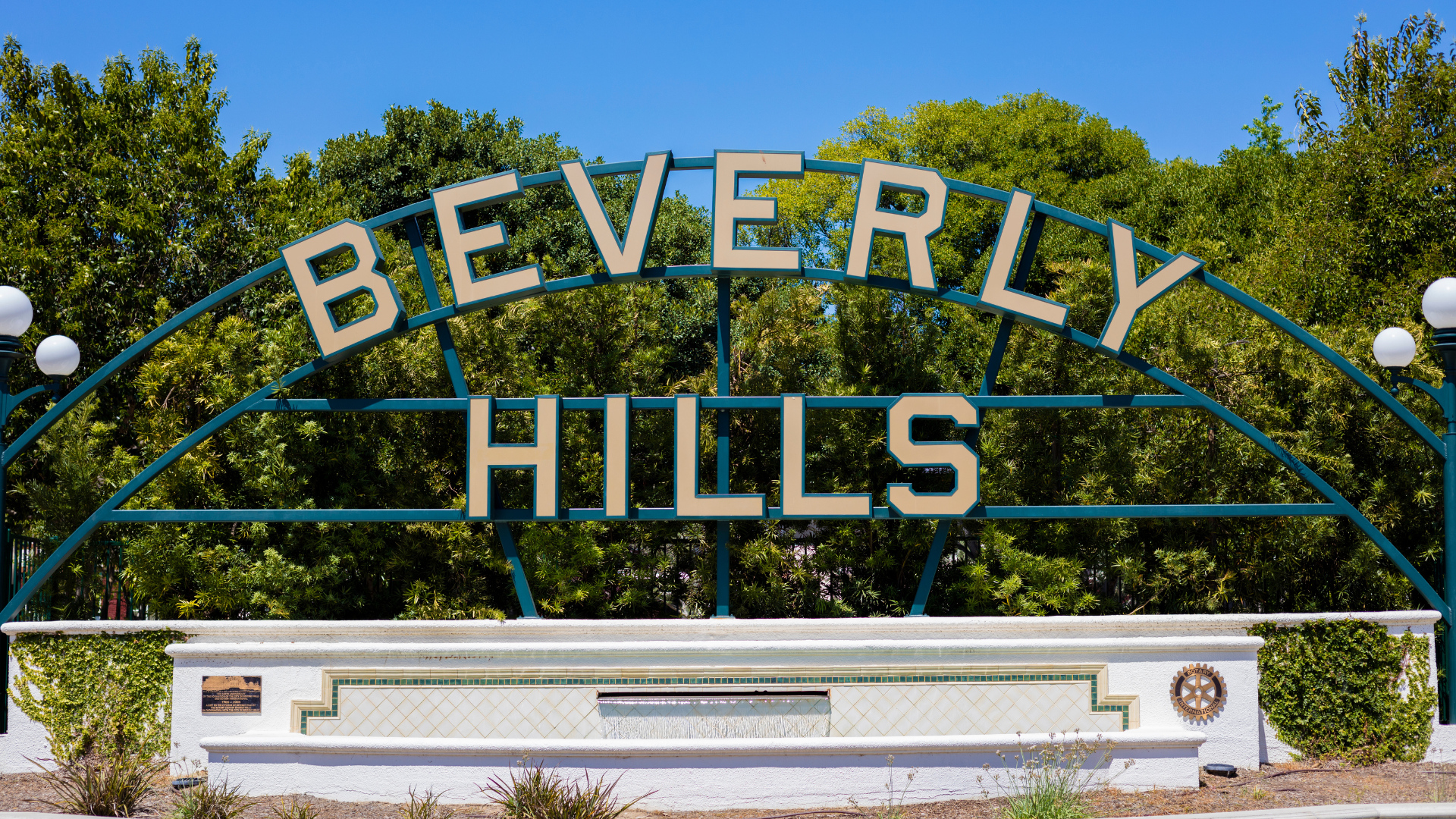 From Beverly Hills to the Inland Empire: How Regional Shifts Are Rewriting Deal Timelines