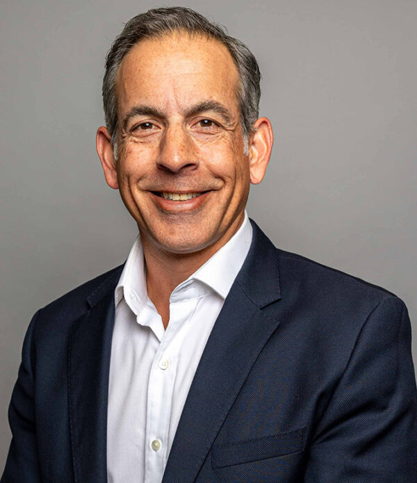 Christopher Marquez President - Cypress Escrow