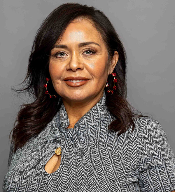 Monica-Palma - Escrow Officer - Cypress Escrow