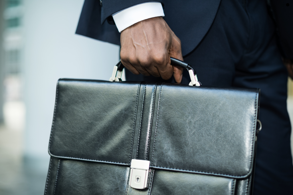 Geographic Targeting Orders (GTOs) section image - Cypress Escrow Blog Post