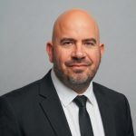 Karl Markarian - EXP Commercial